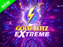 Gold Blitz Extreme