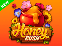 Honey Rush