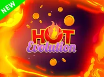 Hot Evolution