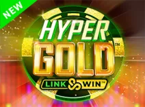 Hyper Gold
