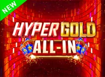 Hyper Gold All In