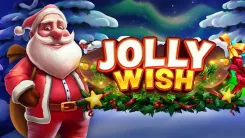 Jolly Wish