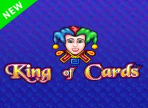 King of Cards�