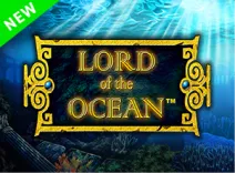 Lord of the Ocean