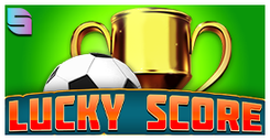 Lucky Score