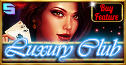 Luxury Club