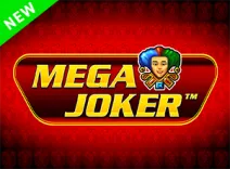 Mega Joker�
