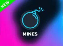Mines