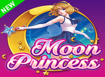 Moon Princess