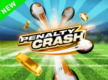 Penalty Crash