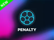 Penalty