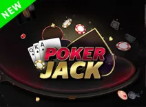 Pokerjack