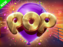 Pop