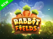 Rabbit Fields