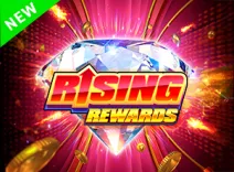 Rising Rewards