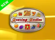 Roaring Forties�