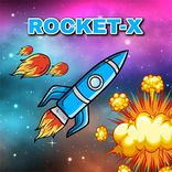 Rocket-X