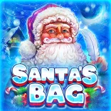 Santa’s Bag