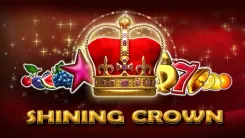 Shining Crown