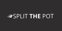 Split the Pot