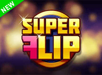 Super Flip