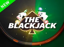 The Blackjack