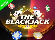 The Blackjack VIP