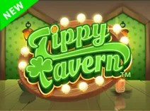 Tippy Tavern