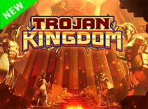 Trojan Kingdom