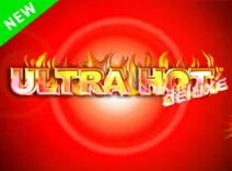 Ultra Hot� deluxe