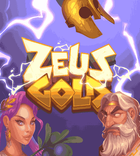 Zeus Gold