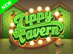 Tippy Tavern main thumbnail