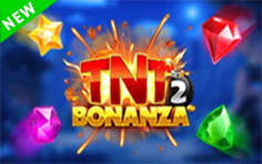 TNT Bonanza 2