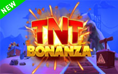 TNT Bonanza