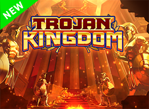 Trojan Kingdom main thumbnail