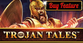 Trojan Tales main thumbnail
