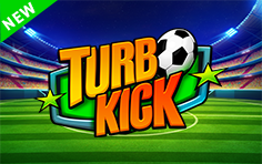 TurboKick