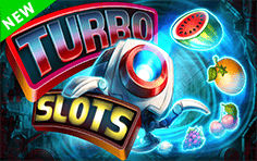 Turbo Slots