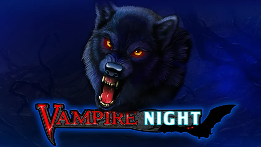 Vampire Night main thumbnail