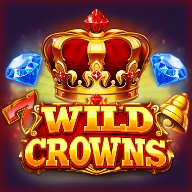 Wild Crowns main thumbnail