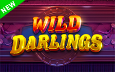 Wild Darlings