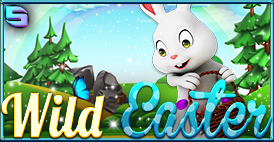 Wild Easter main thumbnail