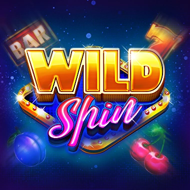 Wild Spin main thumbnail