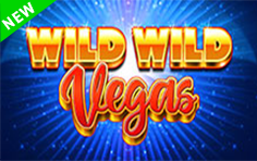 Wild Wild Vegas
