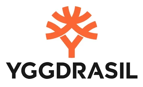 YGG